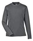 Team 365 Youth Zone Performance Long Sleeve T-Shirt TT11YL