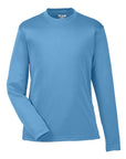 Team 365 Youth Zone Performance Long Sleeve T-Shirt TT11YL