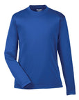 Team 365 Youth Zone Performance Long Sleeve T-Shirt TT11YL
