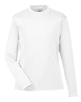 Team 365 Youth Zone Performance Long Sleeve T-Shirt TT11YL