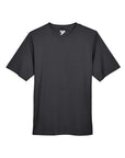 Team 365 Men's Sonic Heather Performance T-Shirt TT11H
