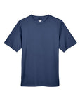 Team 365 Men's Sonic Heather Performance T-Shirt TT11H