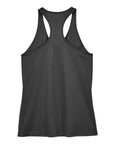 Team 365 Women's Zone Performance Racerback Tank TT11WRC