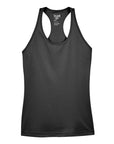 Team 365 Women's Zone Performance Racerback Tank TT11WRC