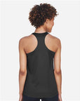 Team 365 Women's Zone Performance Racerback Tank TT11WRC