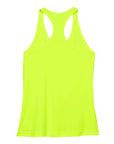 Team 365 Women's Zone Performance Racerback Tank TT11WRC