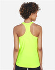 Team 365 Women's Zone Performance Racerback Tank TT11WRC