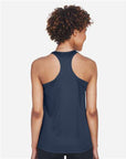 Team 365 Women's Zone Performance Racerback Tank TT11WRC