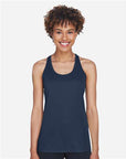 Team 365 Women's Zone Performance Racerback Tank TT11WRC