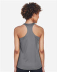 Team 365 Women's Zone Performance Racerback Tank TT11WRC