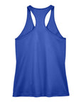 Team 365 Women's Zone Performance Racerback Tank TT11WRC