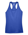 Team 365 Women's Zone Performance Racerback Tank TT11WRC