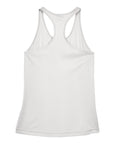 Team 365 Women's Zone Performance Racerback Tank TT11WRC
