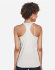 Team 365 Women's Zone Performance Racerback Tank TT11WRC