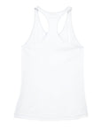 Team 365 Women's Zone Performance Racerback Tank TT11WRC