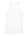 Team 365 Women's Zone Performance Racerback Tank TT11WRC