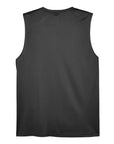 Team 365 Men's Zone Performance Muscle T-Shirt TT11M