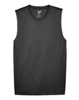 Team 365 Men's Zone Performance Muscle T-Shirt TT11M