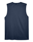 Team 365 Men's Zone Performance Muscle T-Shirt TT11M