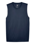 Team 365 Men's Zone Performance Muscle T-Shirt TT11M