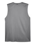 Team 365 Men's Zone Performance Muscle T-Shirt TT11M