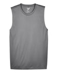 Team 365 Men's Zone Performance Muscle T-Shirt TT11M
