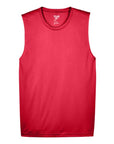 Team 365 Men's Zone Performance Muscle T-Shirt TT11M