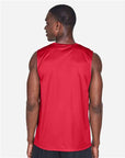 Team 365 Men's Zone Performance Muscle T-Shirt TT11M