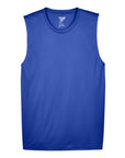 Team 365 Men's Zone Performance Muscle T-Shirt TT11M