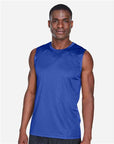 Team 365 Men's Zone Performance Muscle T-Shirt TT11M