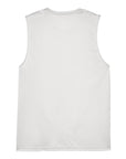 Team 365 Men's Zone Performance Muscle T-Shirt TT11M