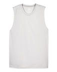 Team 365 Men's Zone Performance Muscle T-Shirt TT11M