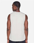 Team 365 Men's Zone Performance Muscle T-Shirt TT11M