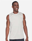 Team 365 Men's Zone Performance Muscle T-Shirt TT11M