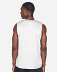 Team 365 Men's Zone Performance Muscle T-Shirt TT11M