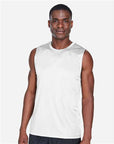 Team 365 Men's Zone Performance Muscle T-Shirt TT11M