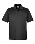 Team 365 Men's Zone Performance Polo TT51