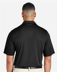Team 365 Men's Zone Performance Polo TT51