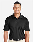 Team 365 Men's Zone Performance Polo TT51