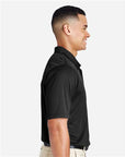 Team 365 Men's Zone Performance Polo TT51