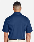 Team 365 Men's Zone Performance Polo TT51