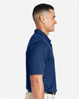 Team 365 Men's Zone Performance Polo TT51