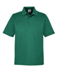 Team 365 Men's Zone Performance Polo TT51