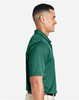 Team 365 Men's Zone Performance Polo TT51