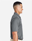Team 365 Men's Zone Performance Polo TT51