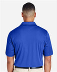 Team 365 Men's Zone Performance Polo TT51