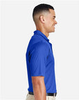 Team 365 Men's Zone Performance Polo TT51
