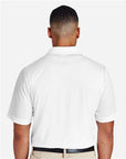 Team 365 Men's Zone Performance Polo TT51
