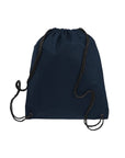 Q-Tees Non-Woven Drawstring Bag Q1235