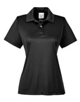 Team 365 Women's Zone Performance Polo TT51W